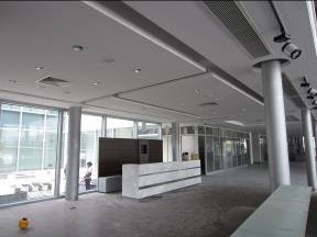 广西桂林龙星行汽车销售服务有限公司